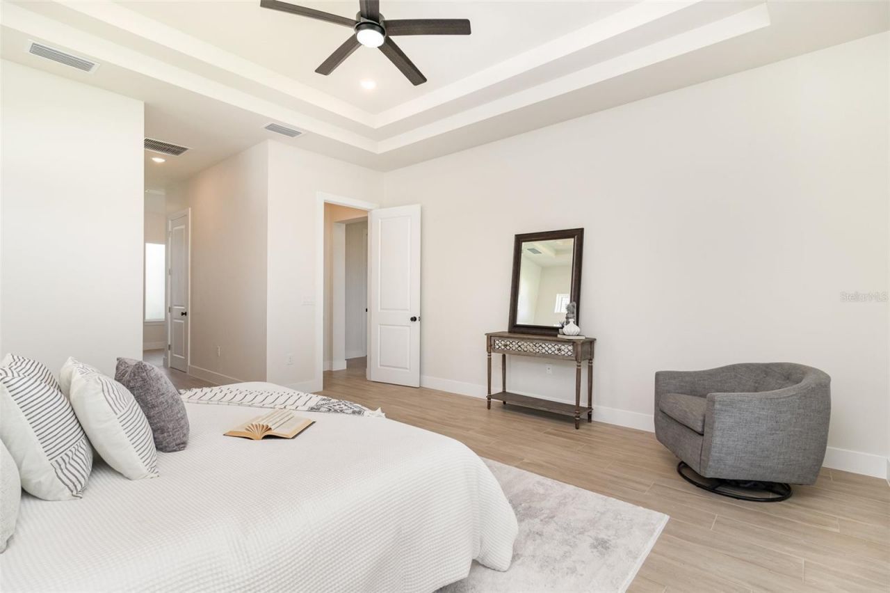 508 Topsail Drive, Rockledge, FL 32955 Photo