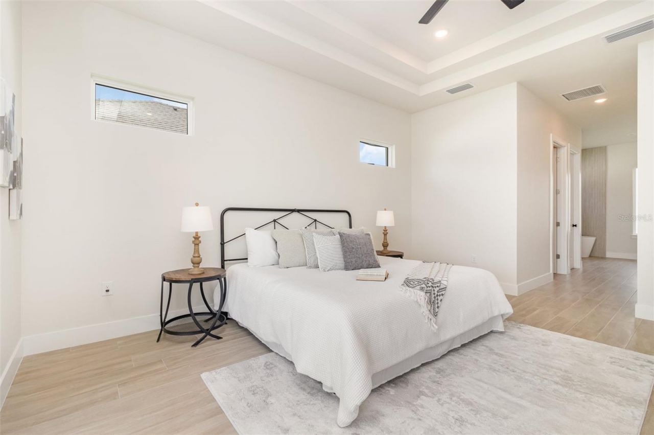 508 Topsail Drive, Rockledge, FL 32955 Photo