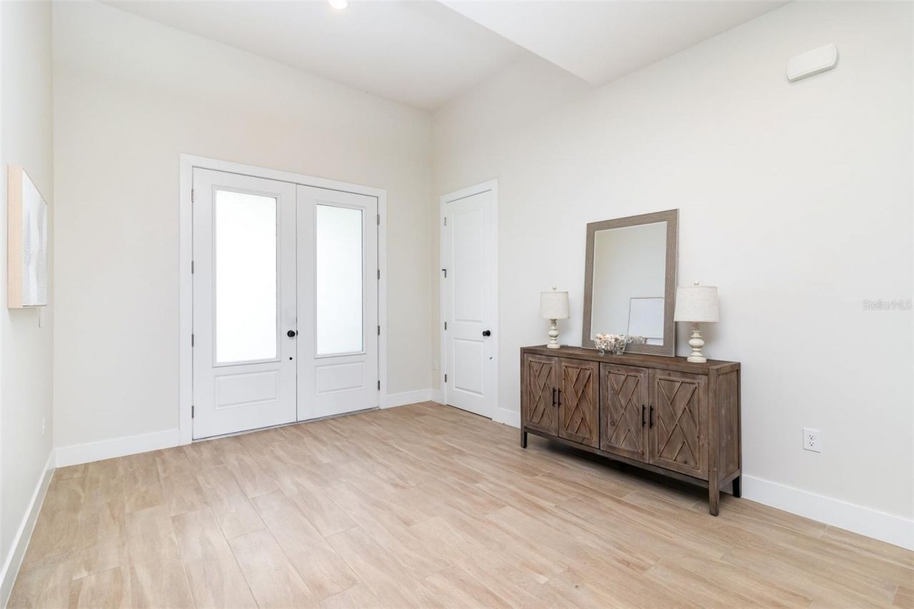 508 Topsail Drive, Rockledge, FL 32955 Photo