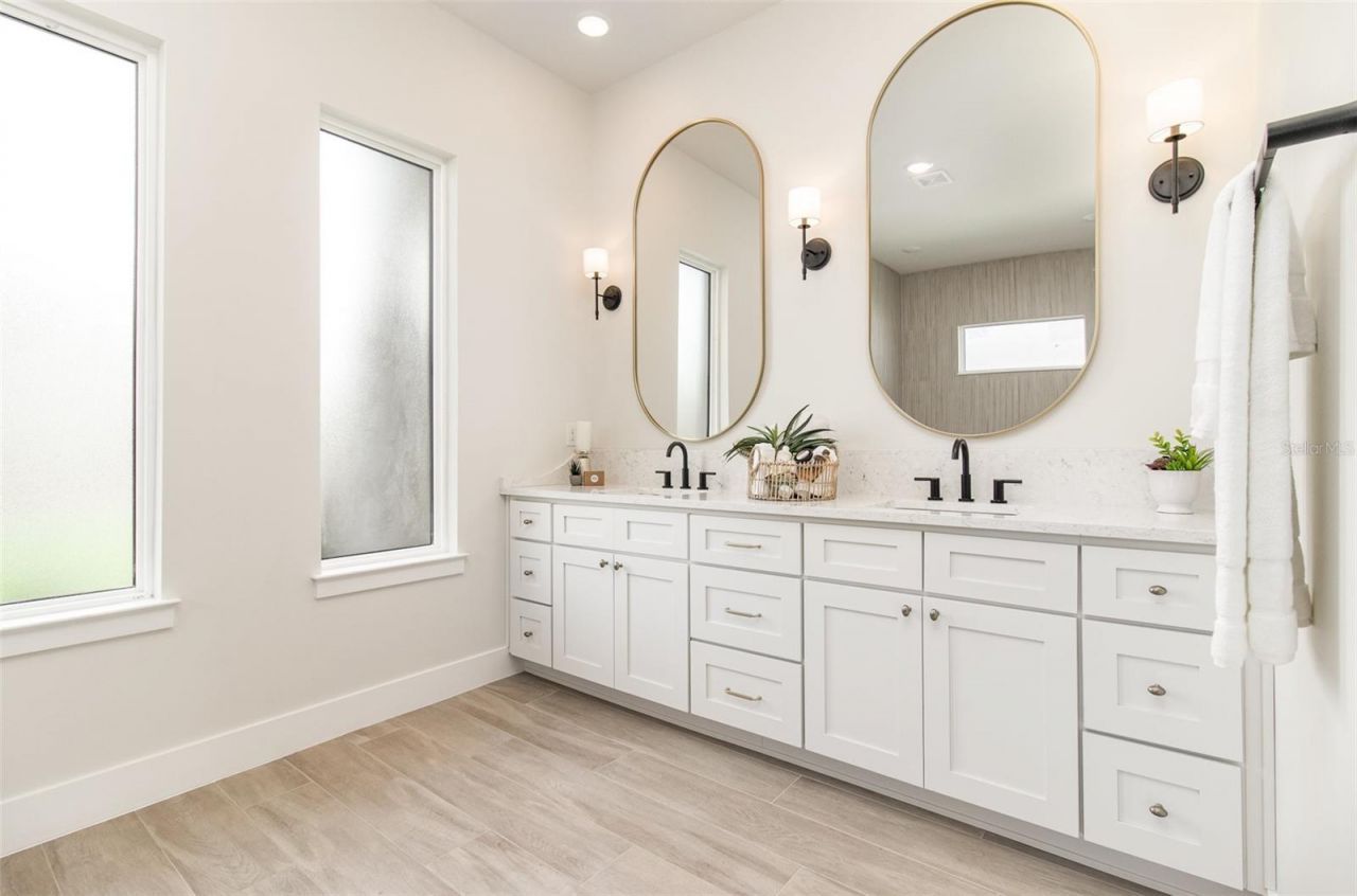 508 Topsail Drive, Rockledge, FL 32955 Photo