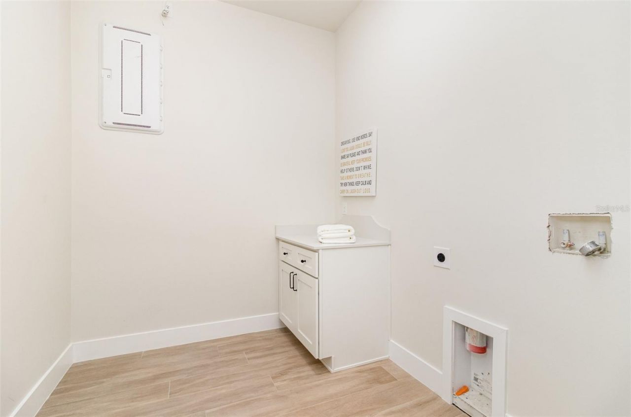 508 Topsail Drive, Rockledge, FL 32955 Photo