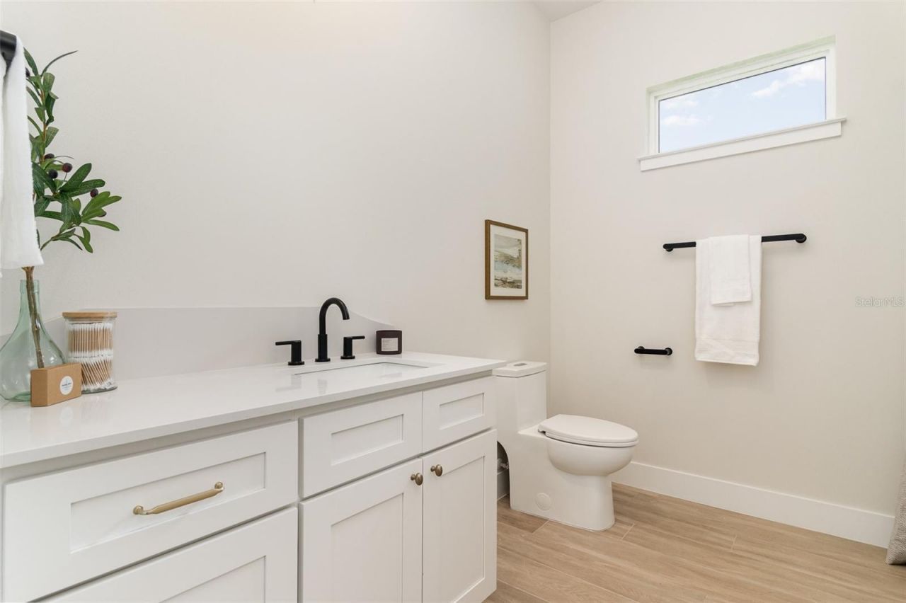 508 Topsail Drive, Rockledge, FL 32955 Photo