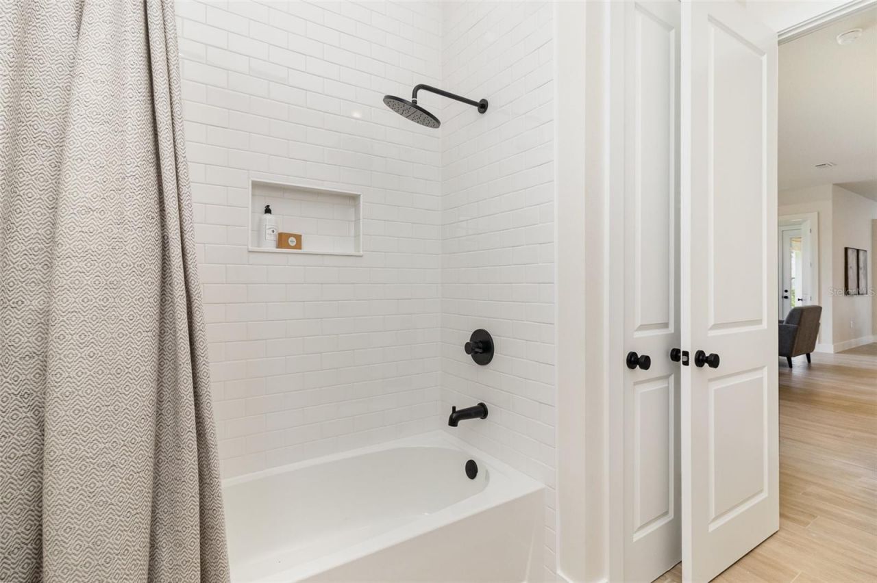 508 Topsail Drive, Rockledge, FL 32955 Photo