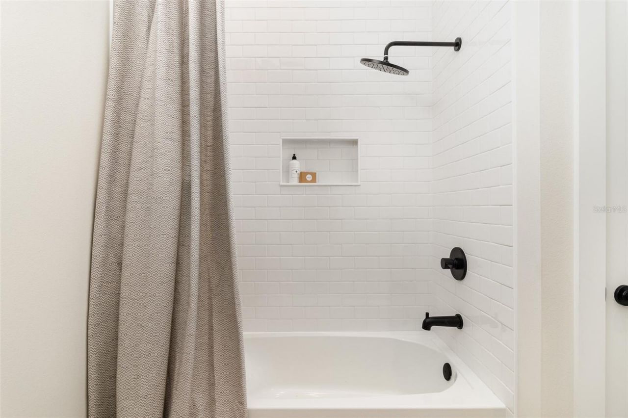 508 Topsail Drive, Rockledge, FL 32955 Photo