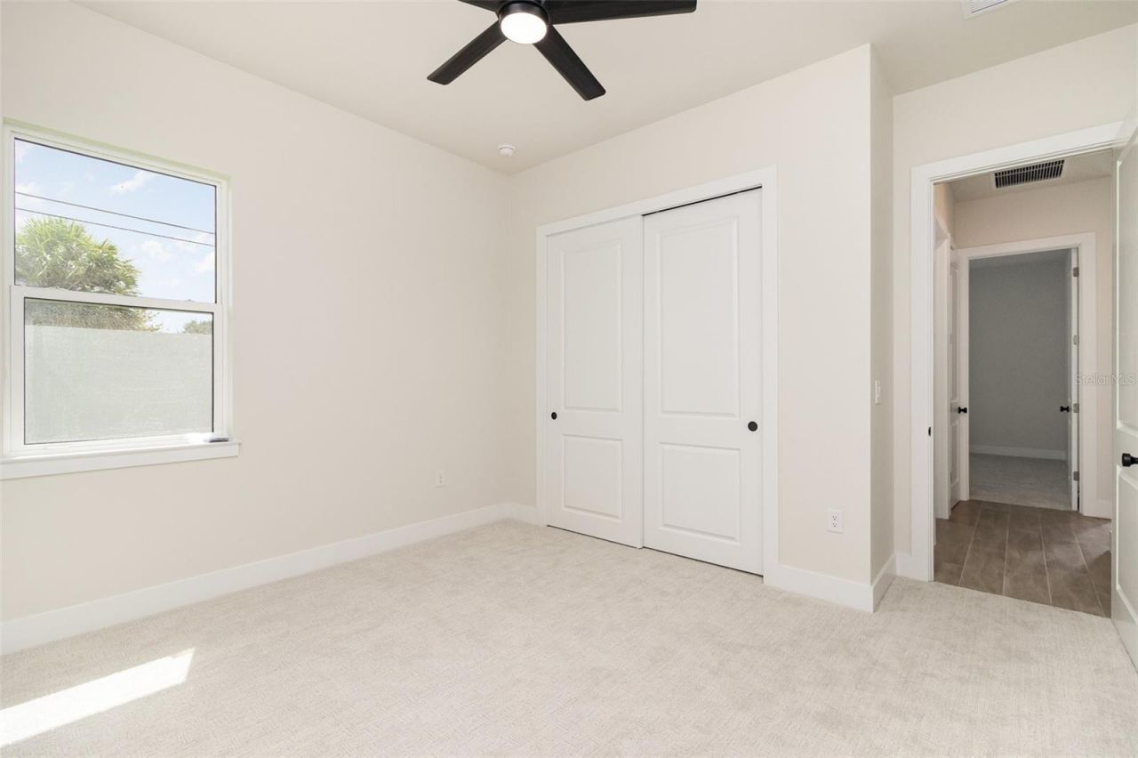 508 Topsail Drive, Rockledge, FL 32955 Photo