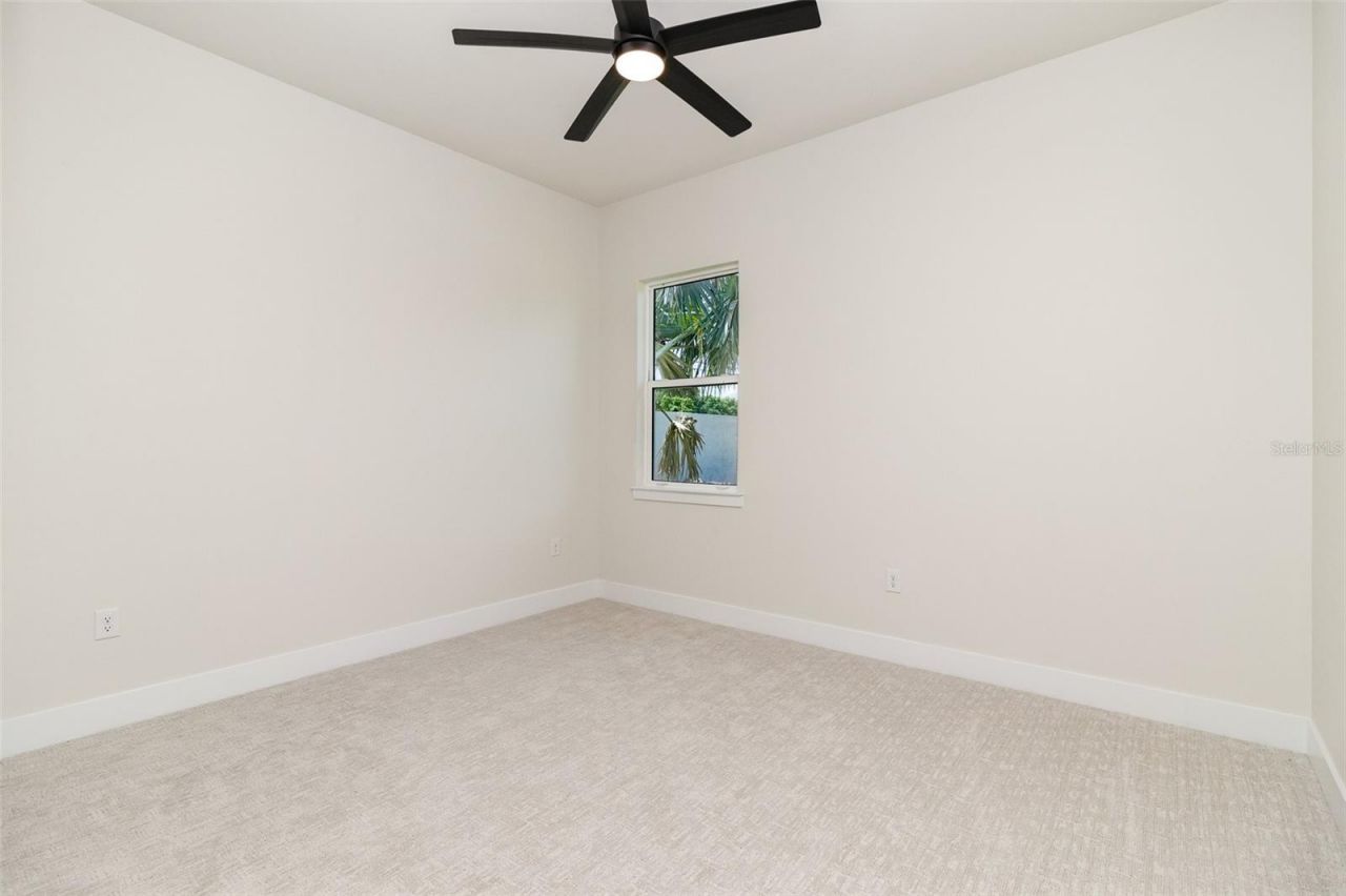 508 Topsail Drive, Rockledge, FL 32955 Photo