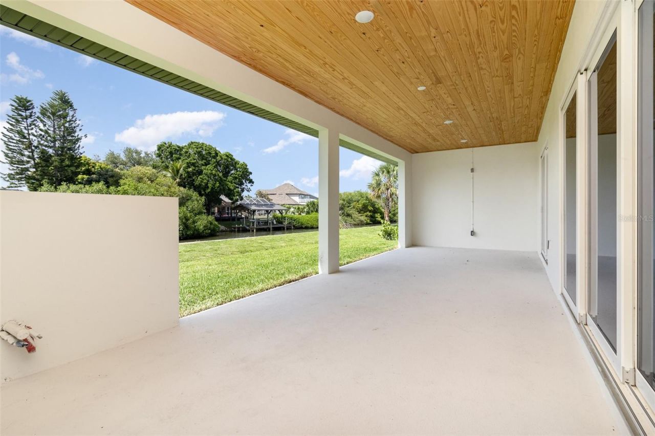 508 Topsail Drive, Rockledge, FL 32955 Photo