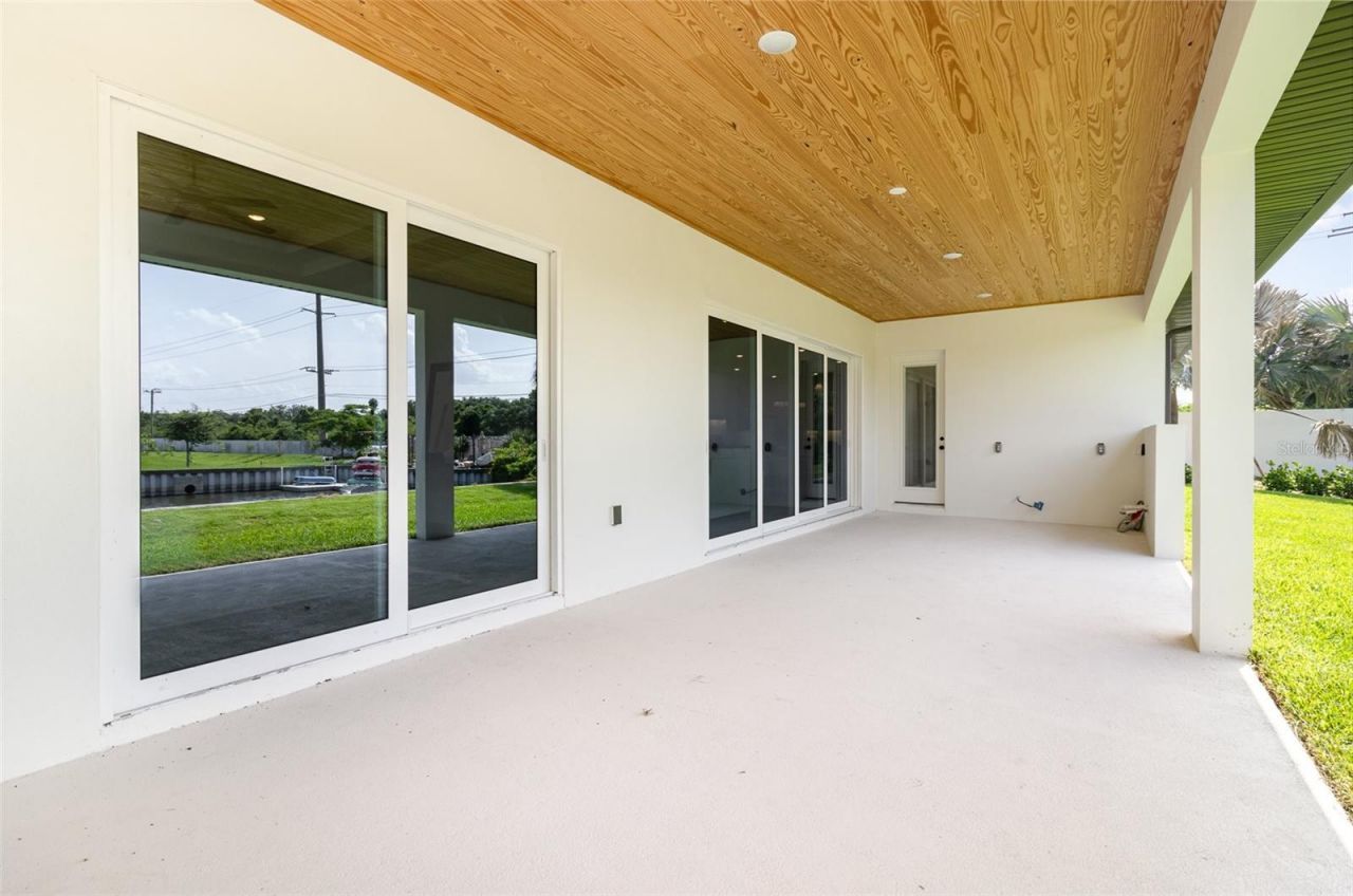 508 Topsail Drive, Rockledge, FL 32955 Photo