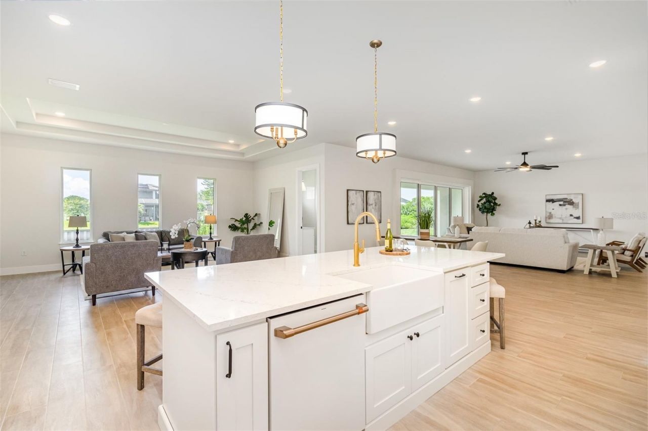 508 Topsail Drive, Rockledge, FL 32955 Photo