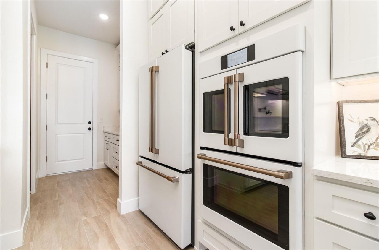 508 Topsail Drive, Rockledge, FL 32955 Photo