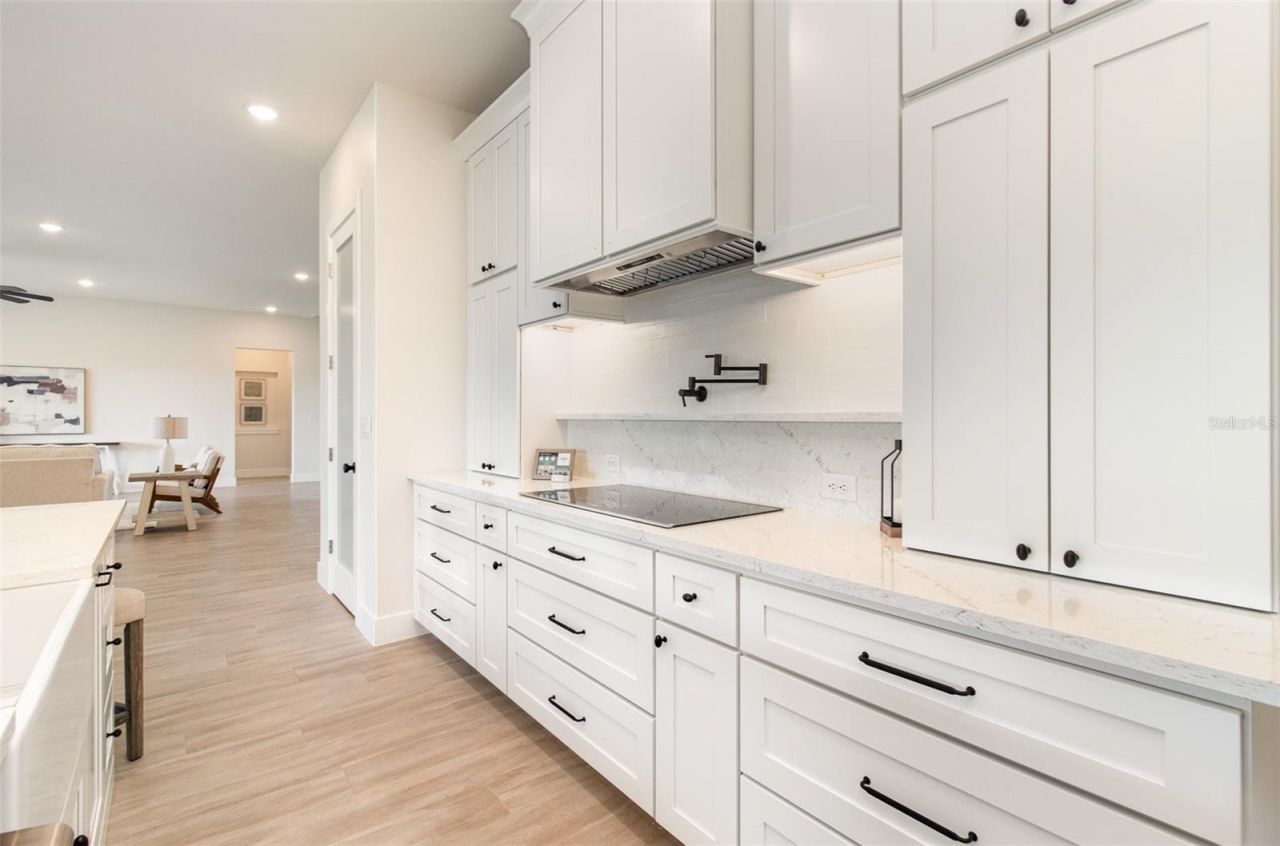 508 Topsail Drive, Rockledge, FL 32955 Photo