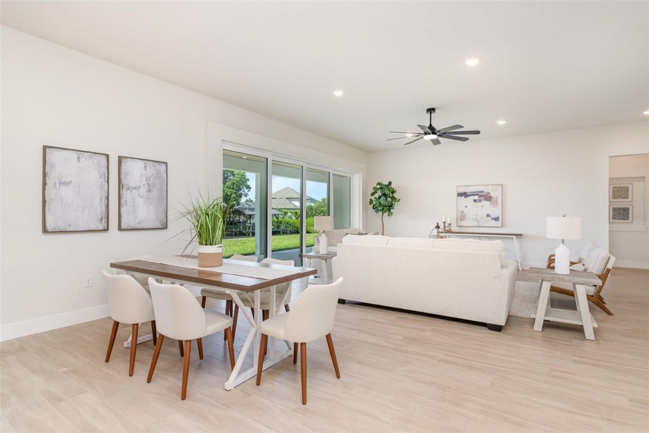 508 Topsail Drive, Rockledge, FL 32955 Photo