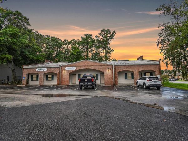 3938 SUNBEAM ROAD, JACKSONVILLE, FL 32257