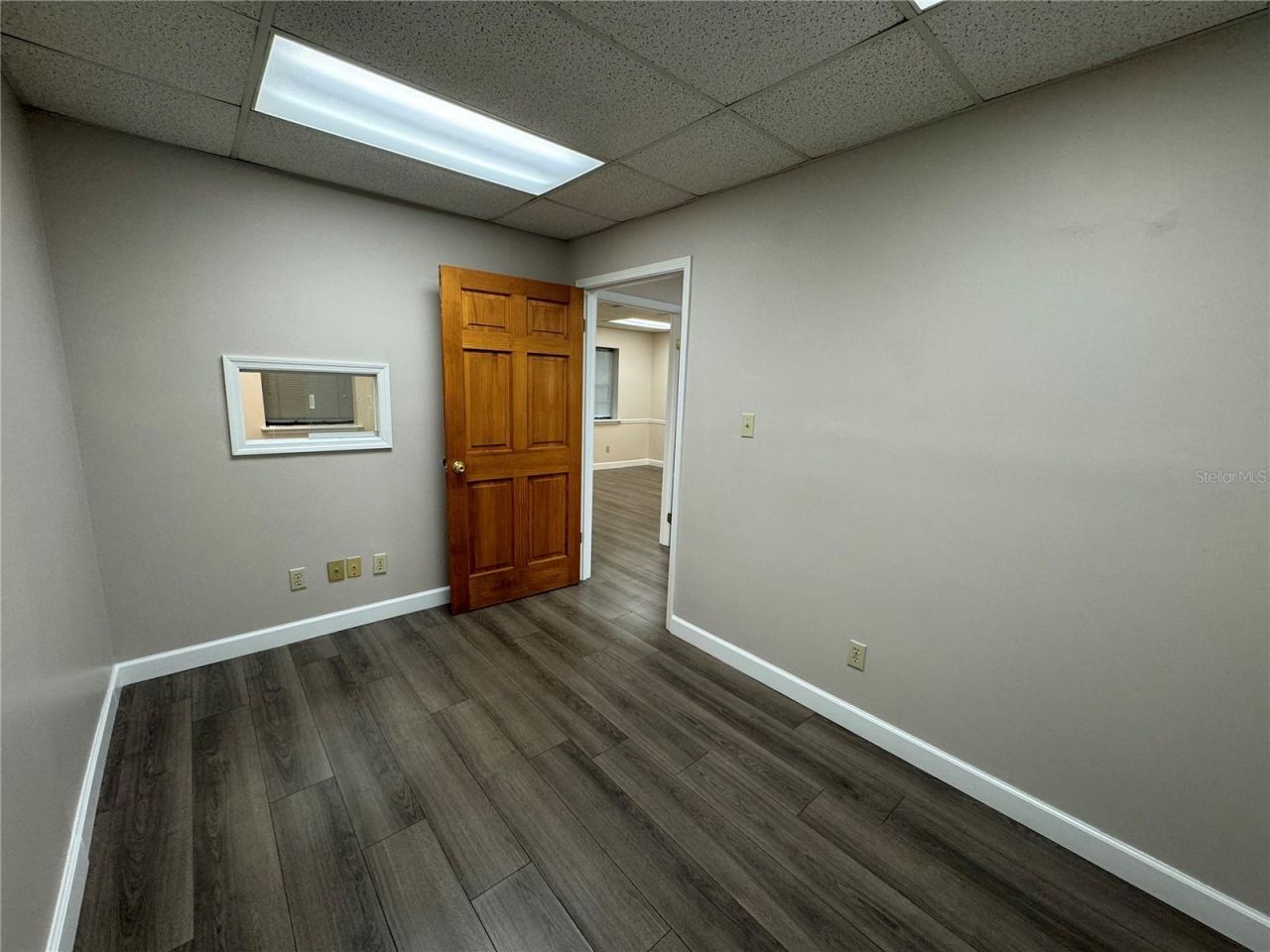 3938 Sunbeam Road, Jacksonville, FL 32257 Photo