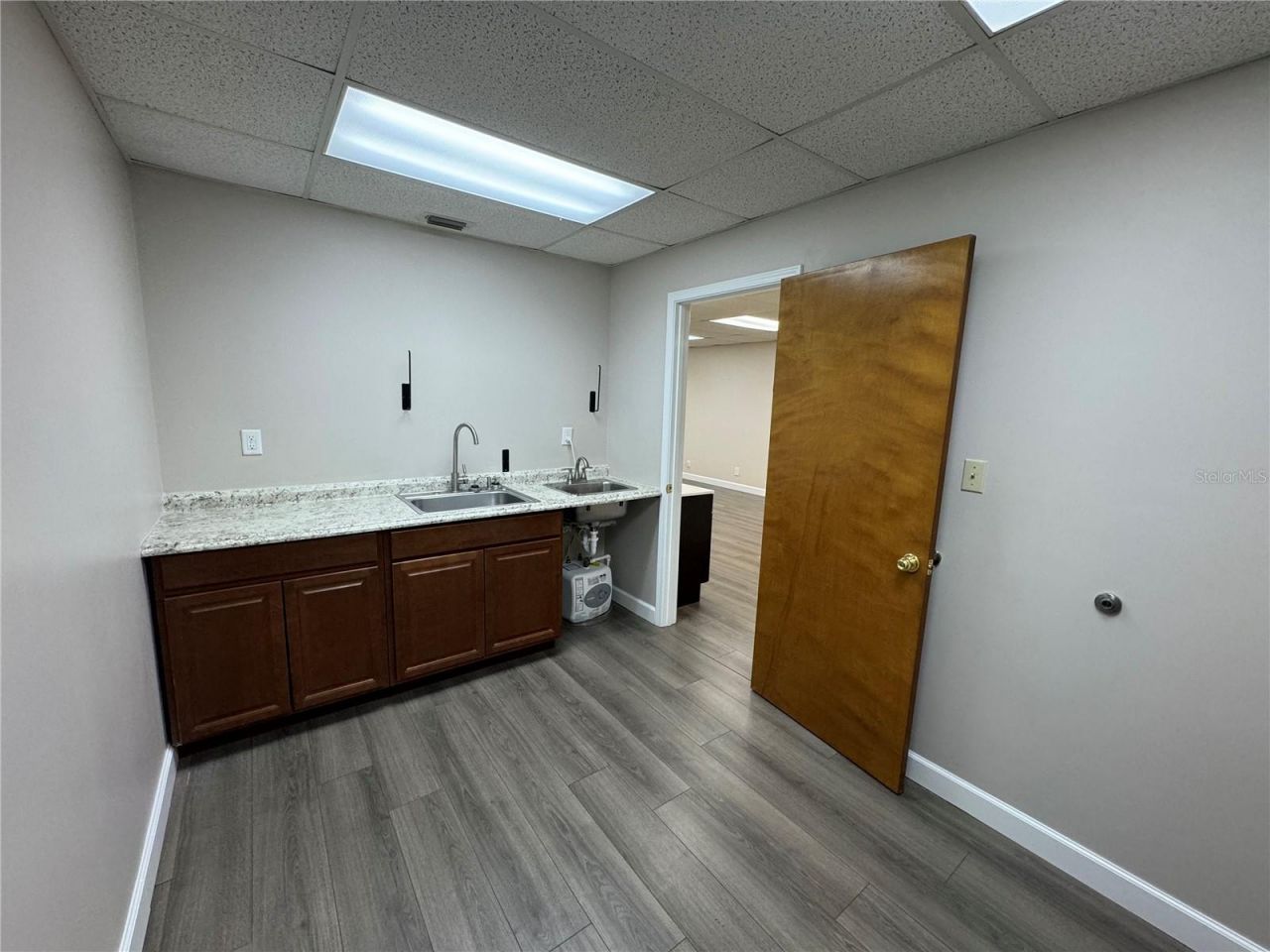 3938 Sunbeam Road, Jacksonville, FL 32257 Photo