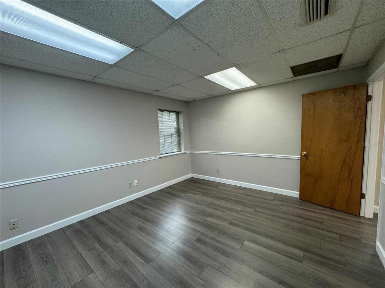 3938 Sunbeam Road, Jacksonville, FL 32257 Photo