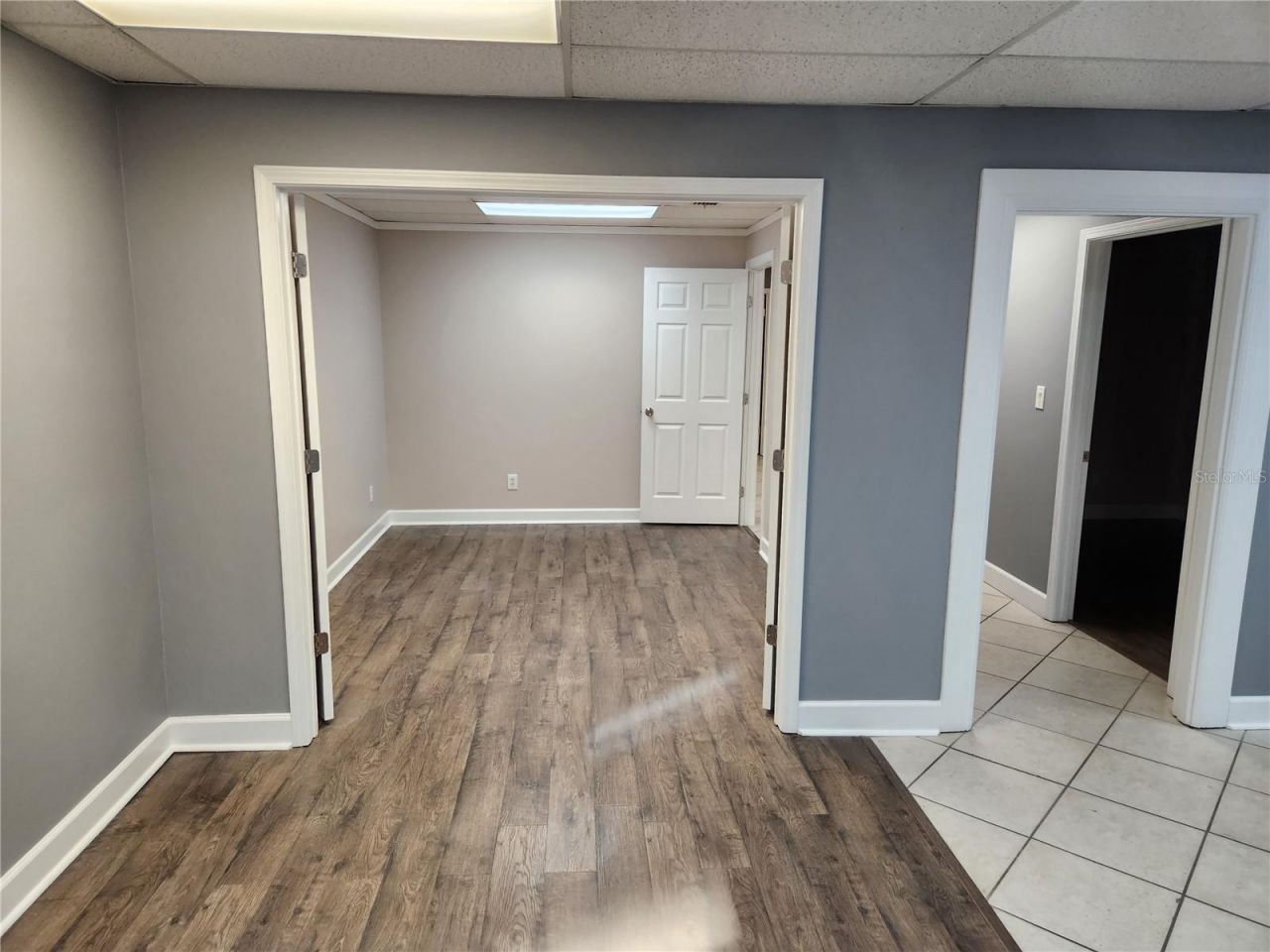 3938 Sunbeam Road, Jacksonville, FL 32257 Photo