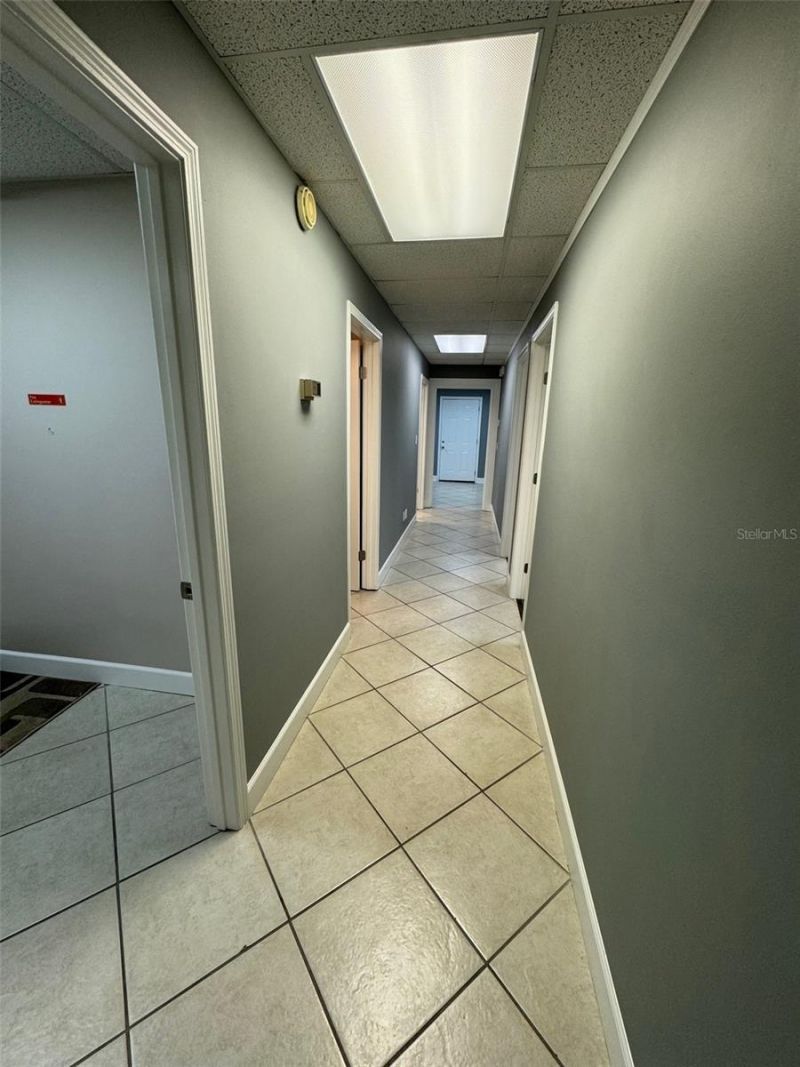 3938 Sunbeam Road, Jacksonville, FL 32257 Photo