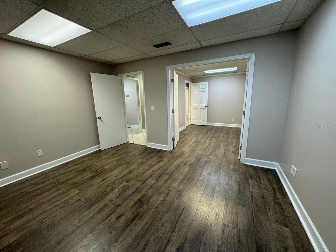 3938 Sunbeam Road, Jacksonville, FL 32257 Photo