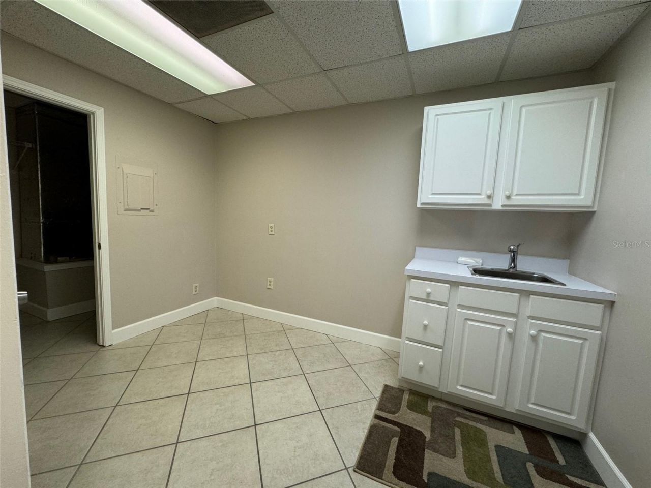 3938 Sunbeam Road, Jacksonville, FL 32257 Photo