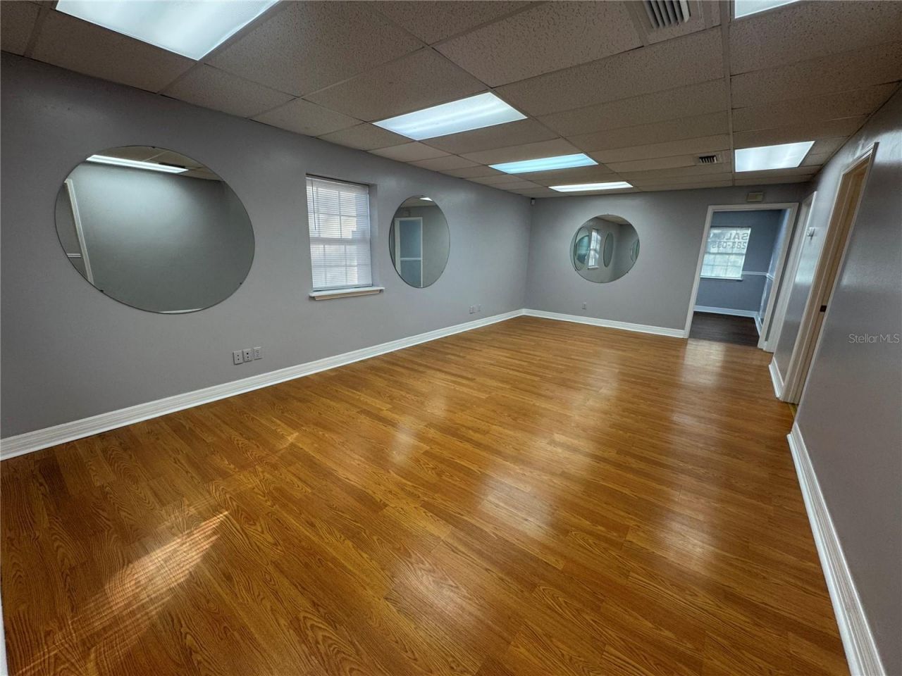 3938 Sunbeam Road, Jacksonville, FL 32257 Photo