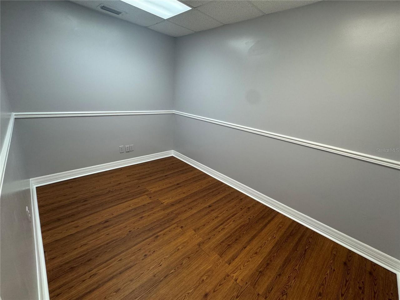 3938 Sunbeam Road, Jacksonville, FL 32257 Photo