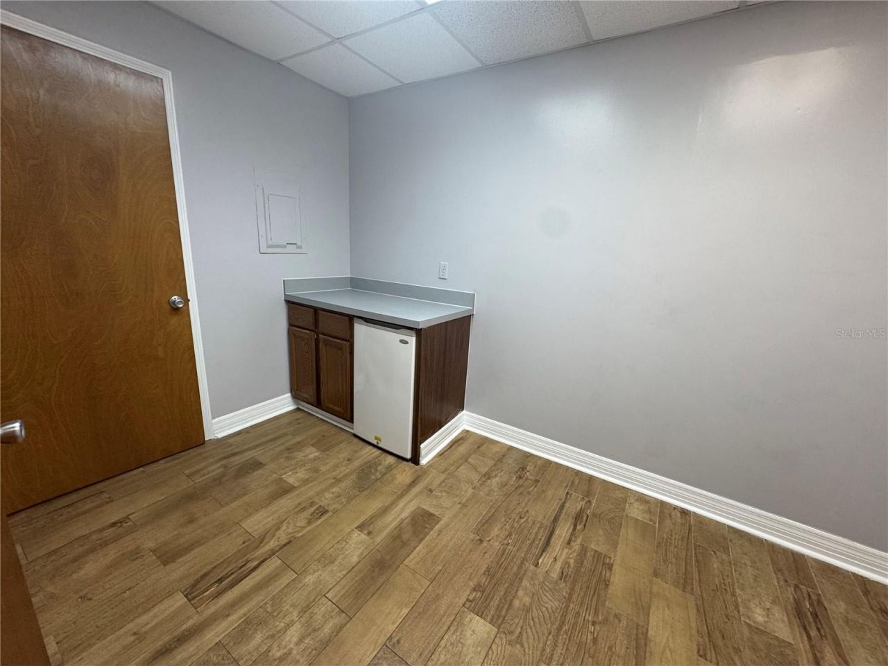 3938 Sunbeam Road, Jacksonville, FL 32257 Photo