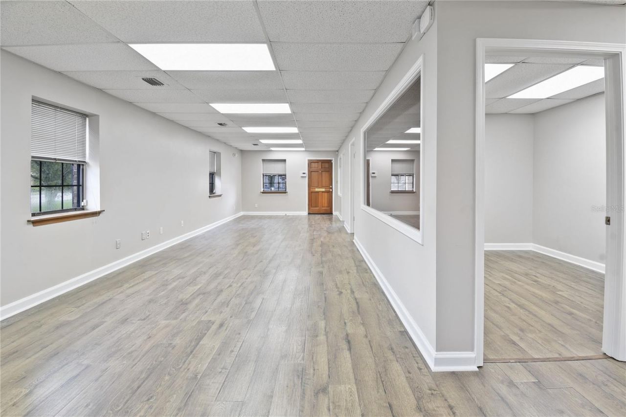 3938 Sunbeam Road, Jacksonville, FL 32257 Photo