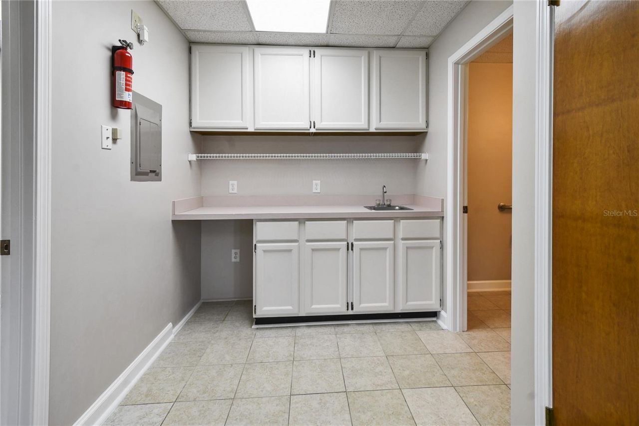 3938 Sunbeam Road, Jacksonville, FL 32257 Photo