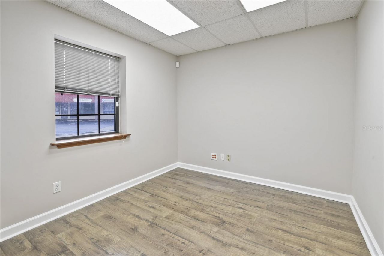 3938 Sunbeam Road, Jacksonville, FL 32257 Photo