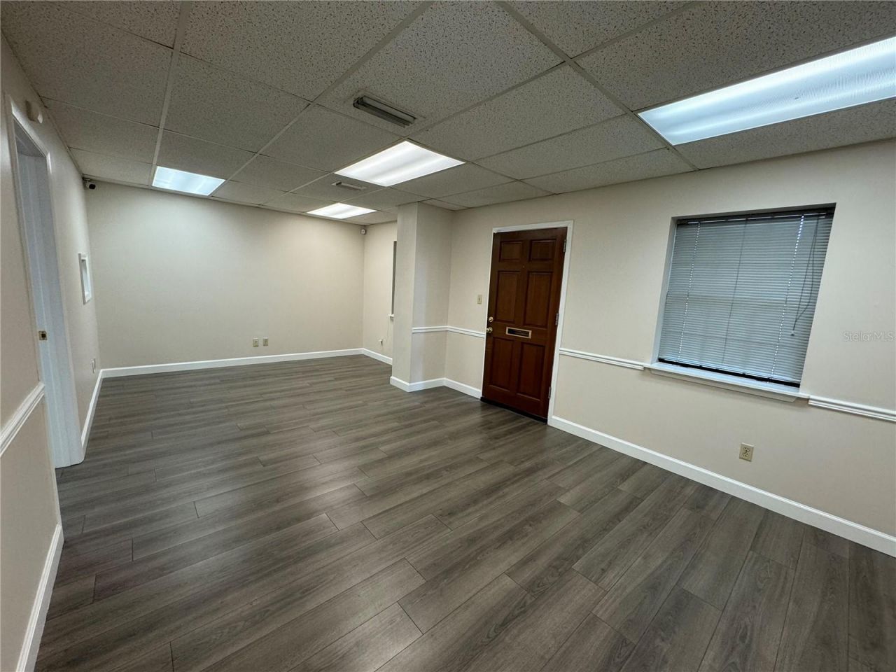 3938 Sunbeam Road, Jacksonville, FL 32257 Photo