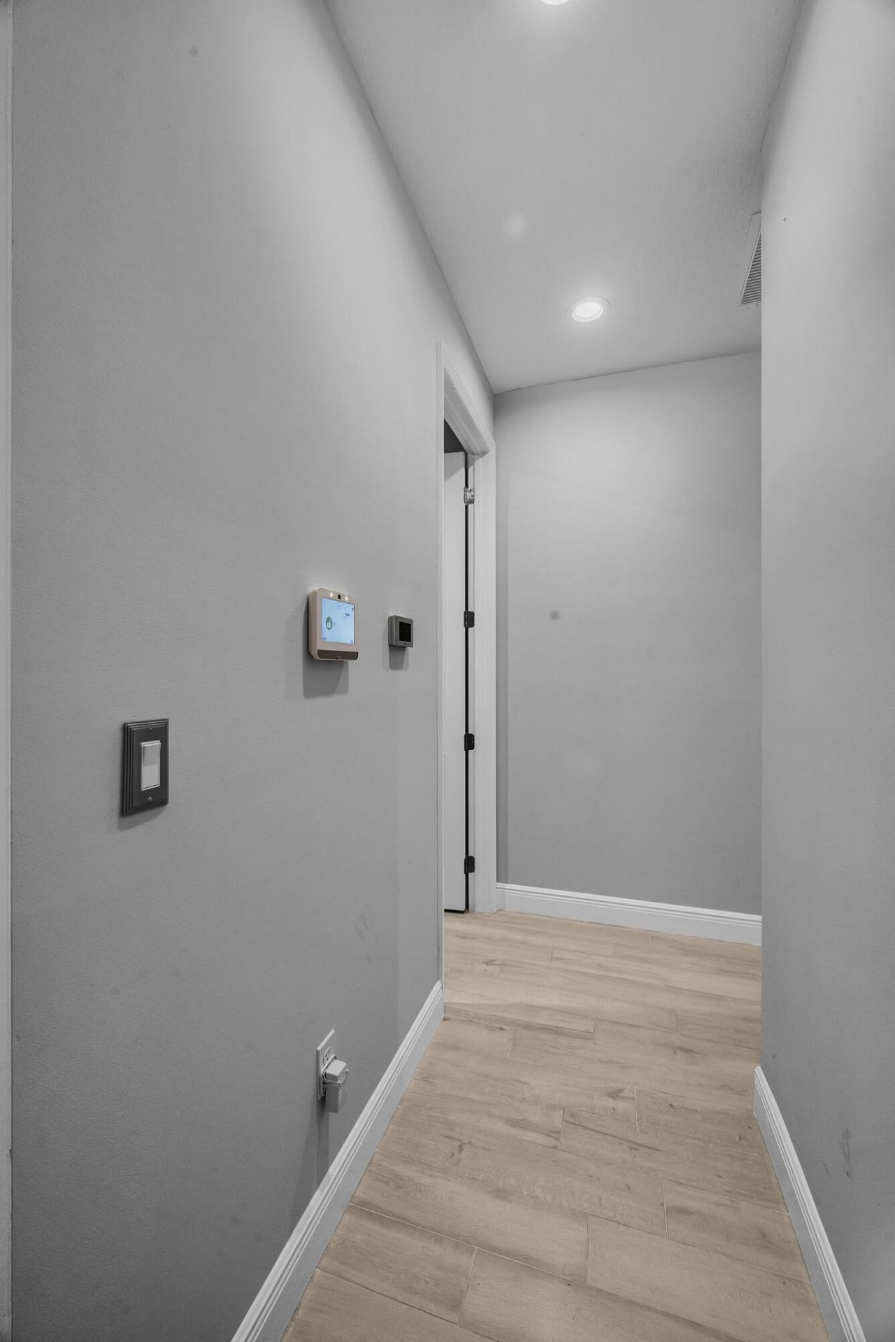 148 SW Sea Lion Road, Port Saint Lucie, FL 34953 Photo