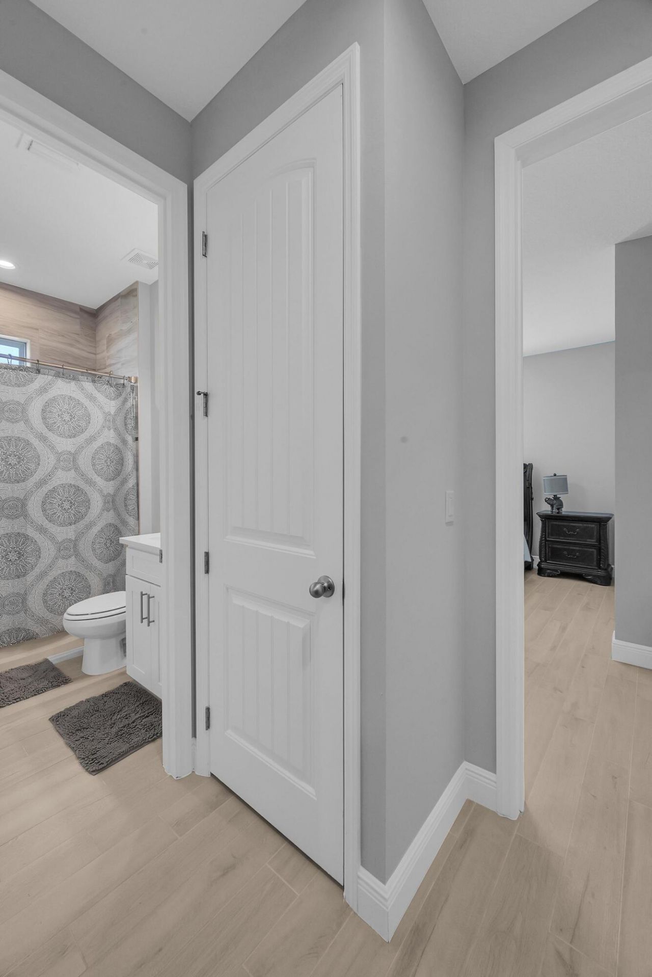 148 SW Sea Lion Road, Port Saint Lucie, FL 34953 Photo