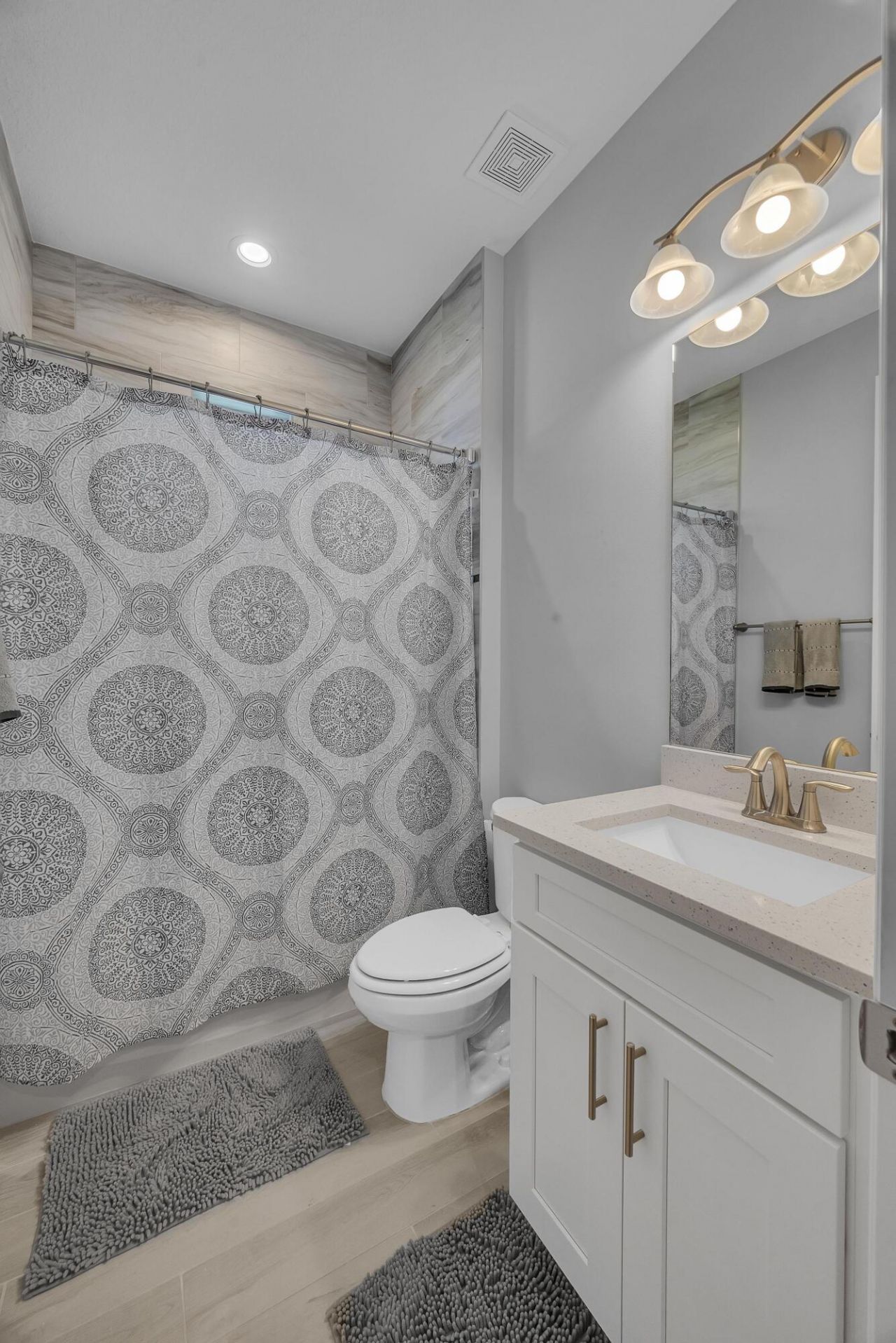 148 SW Sea Lion Road, Port Saint Lucie, FL 34953 Photo