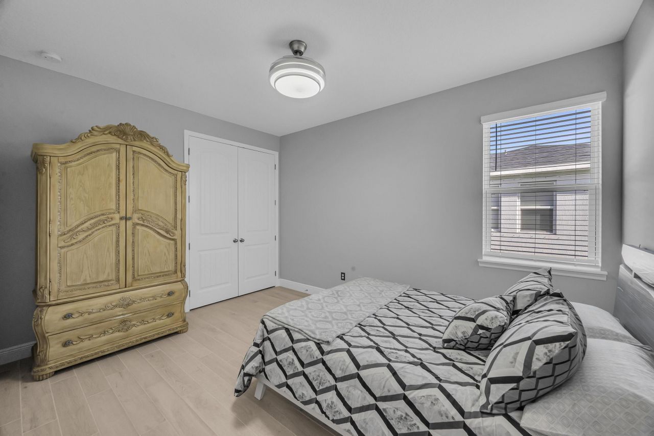 148 SW Sea Lion Road, Port Saint Lucie, FL 34953 Photo