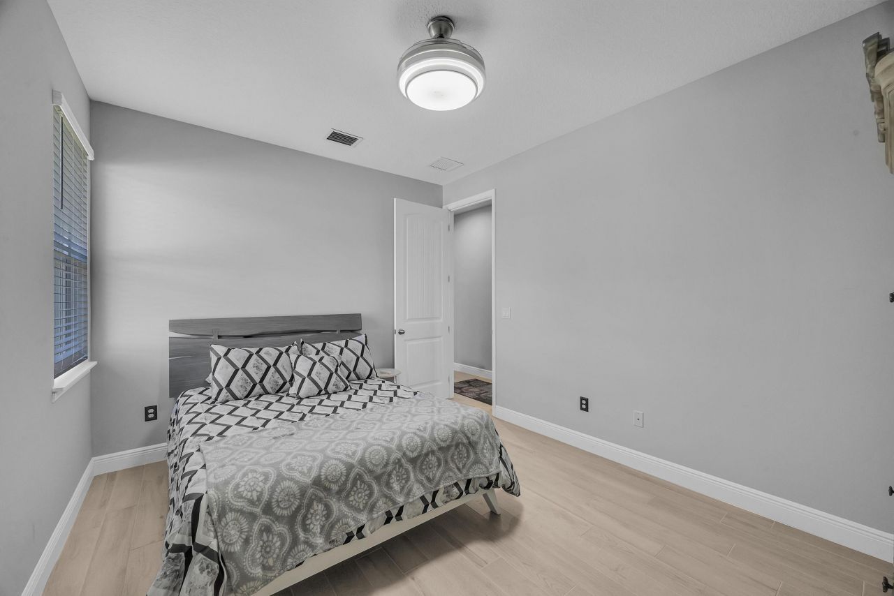 148 SW Sea Lion Road, Port Saint Lucie, FL 34953 Photo