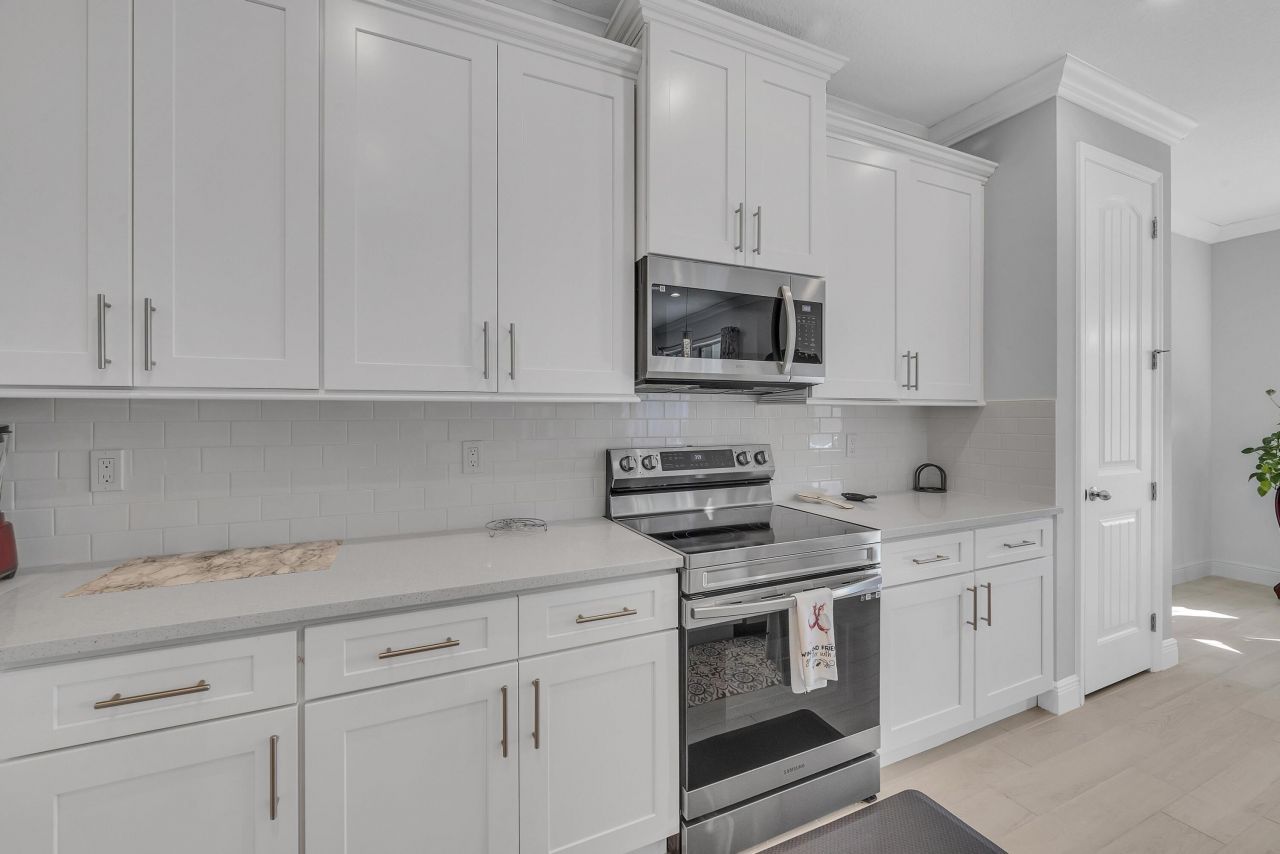 148 SW Sea Lion Road, Port Saint Lucie, FL 34953 Photo