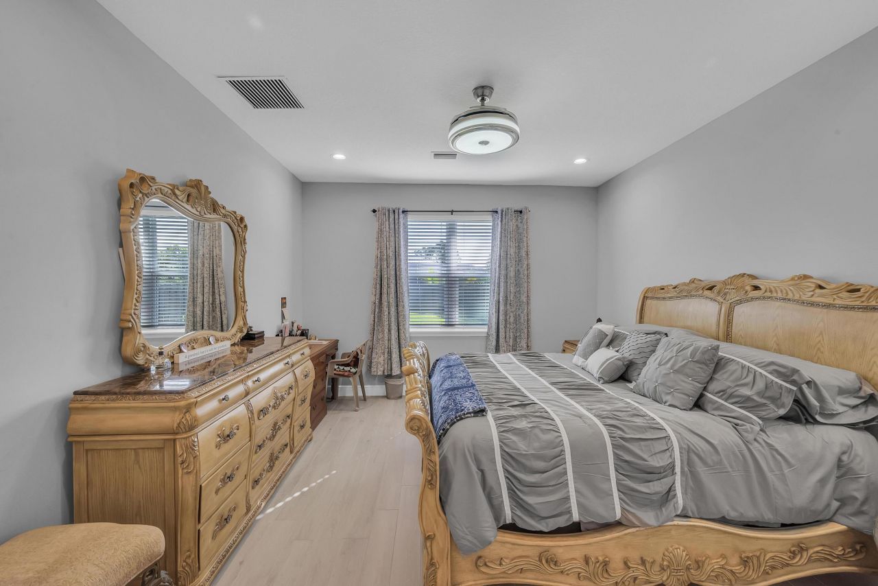 148 SW Sea Lion Road, Port Saint Lucie, FL 34953 Photo