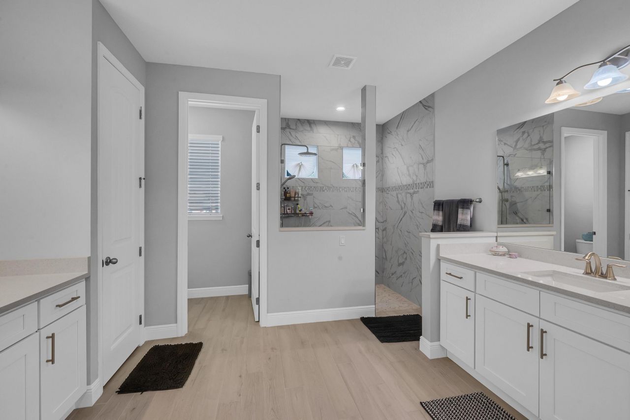 148 SW Sea Lion Road, Port Saint Lucie, FL 34953 Photo