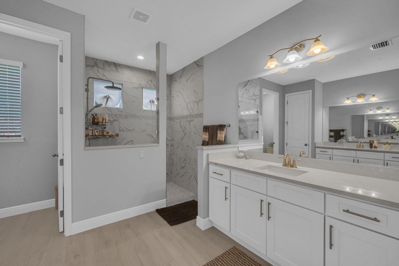 148 SW Sea Lion Road, Port Saint Lucie, FL 34953 Photo