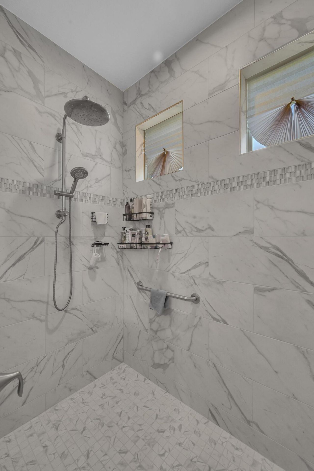 148 SW Sea Lion Road, Port Saint Lucie, FL 34953 Photo