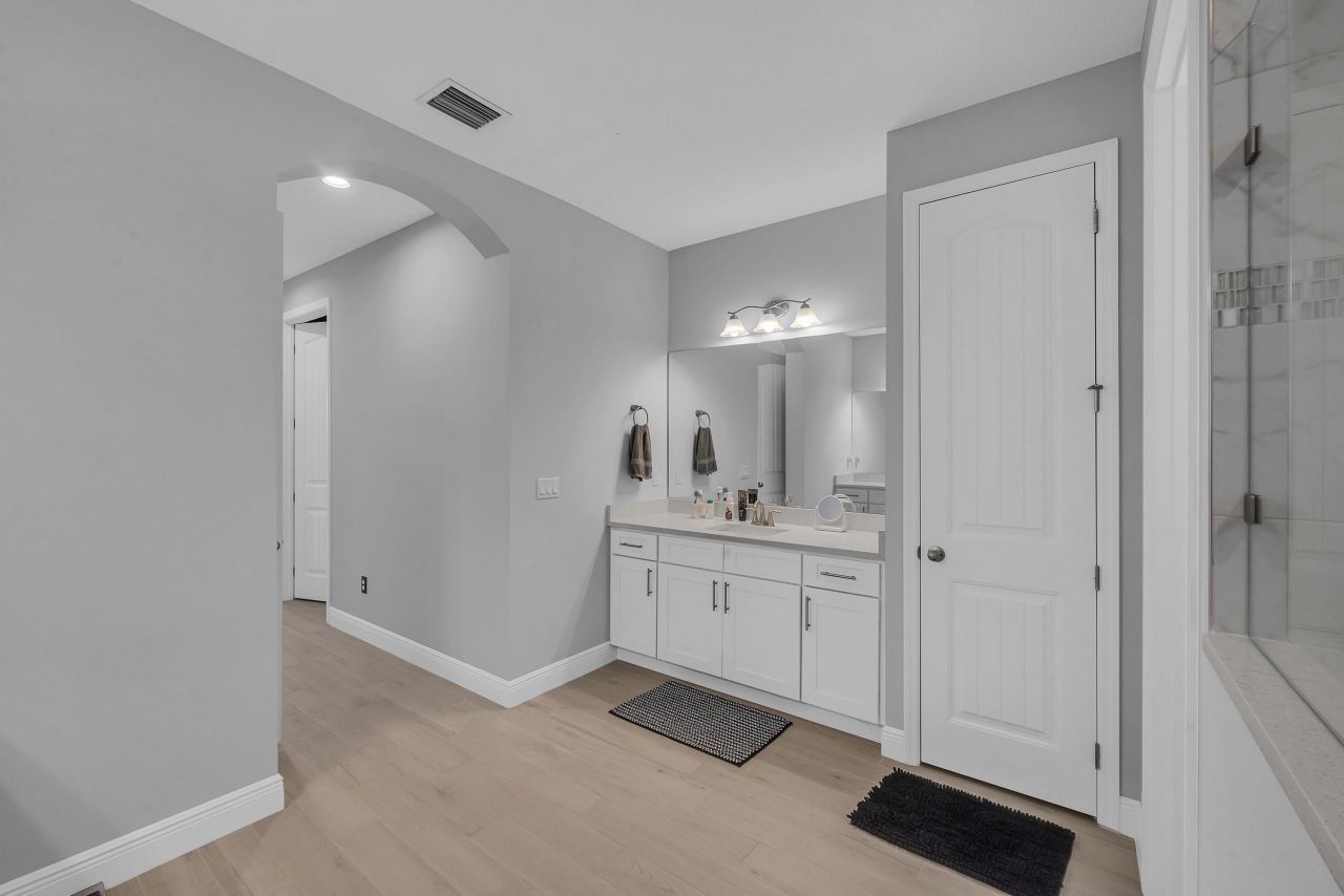 148 SW Sea Lion Road, Port Saint Lucie, FL 34953 Photo