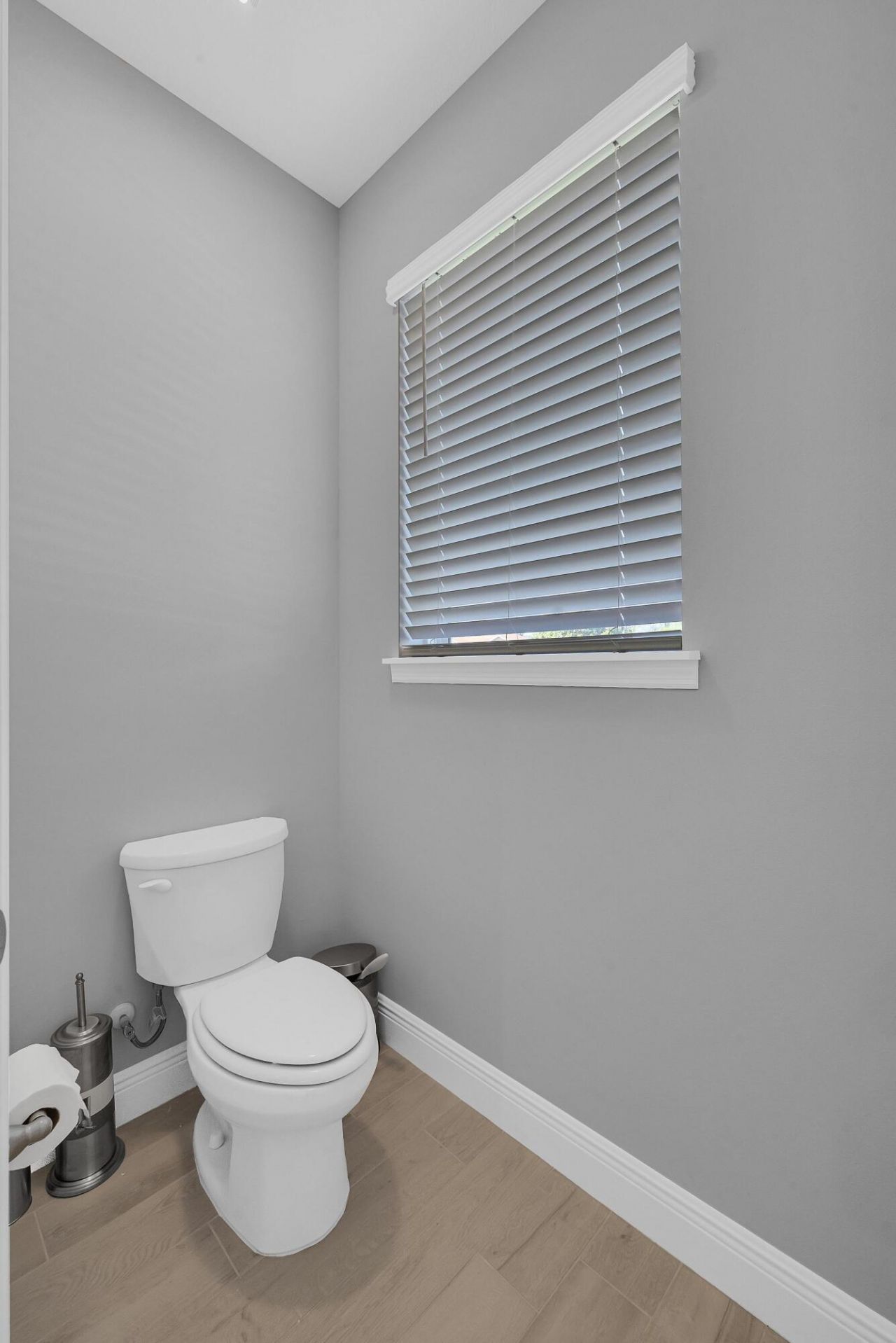 148 SW Sea Lion Road, Port Saint Lucie, FL 34953 Photo