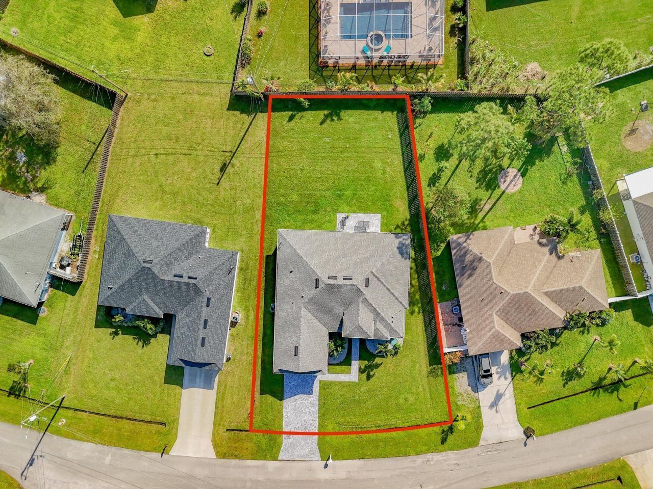 148 SW Sea Lion Road, Port Saint Lucie, FL 34953 Photo