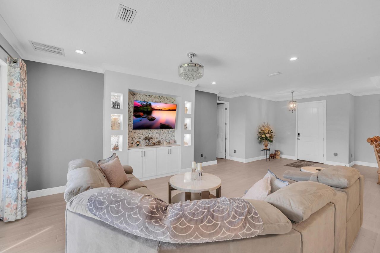 148 SW Sea Lion Road, Port Saint Lucie, FL 34953 Photo