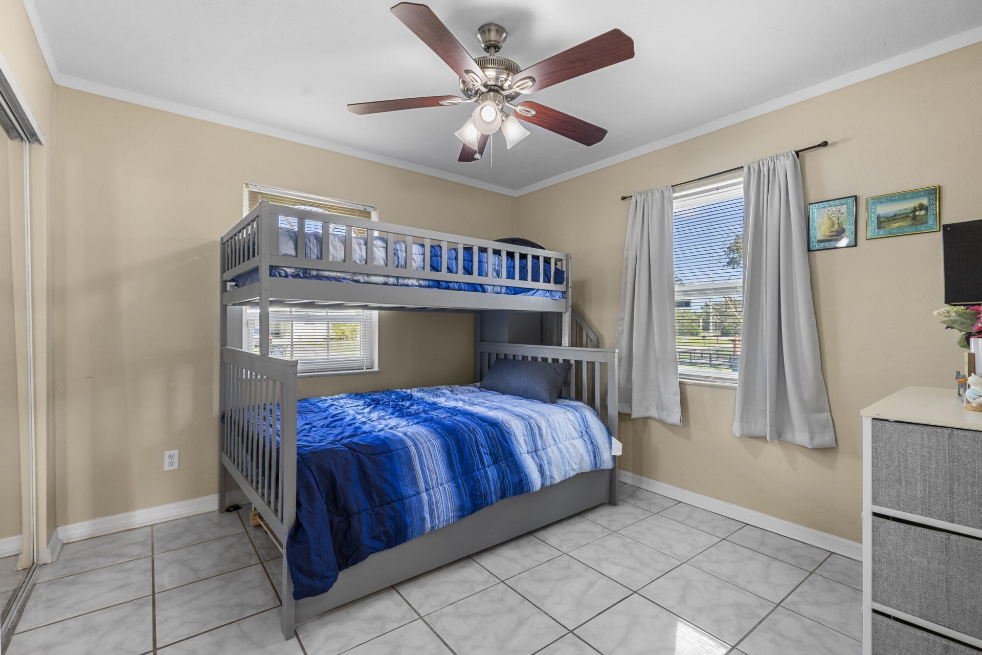 150 Princess Drive, Port Saint Lucie, FL 34952 Photo