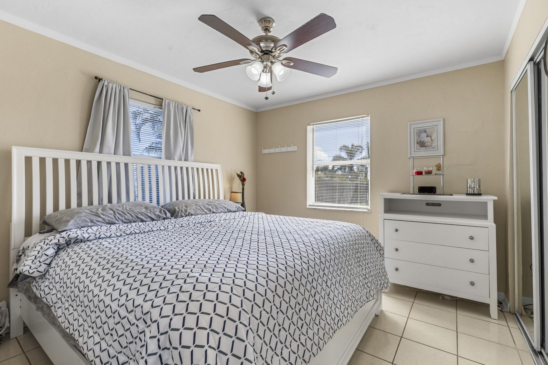 150 Princess Drive, Port Saint Lucie, FL 34952 Photo