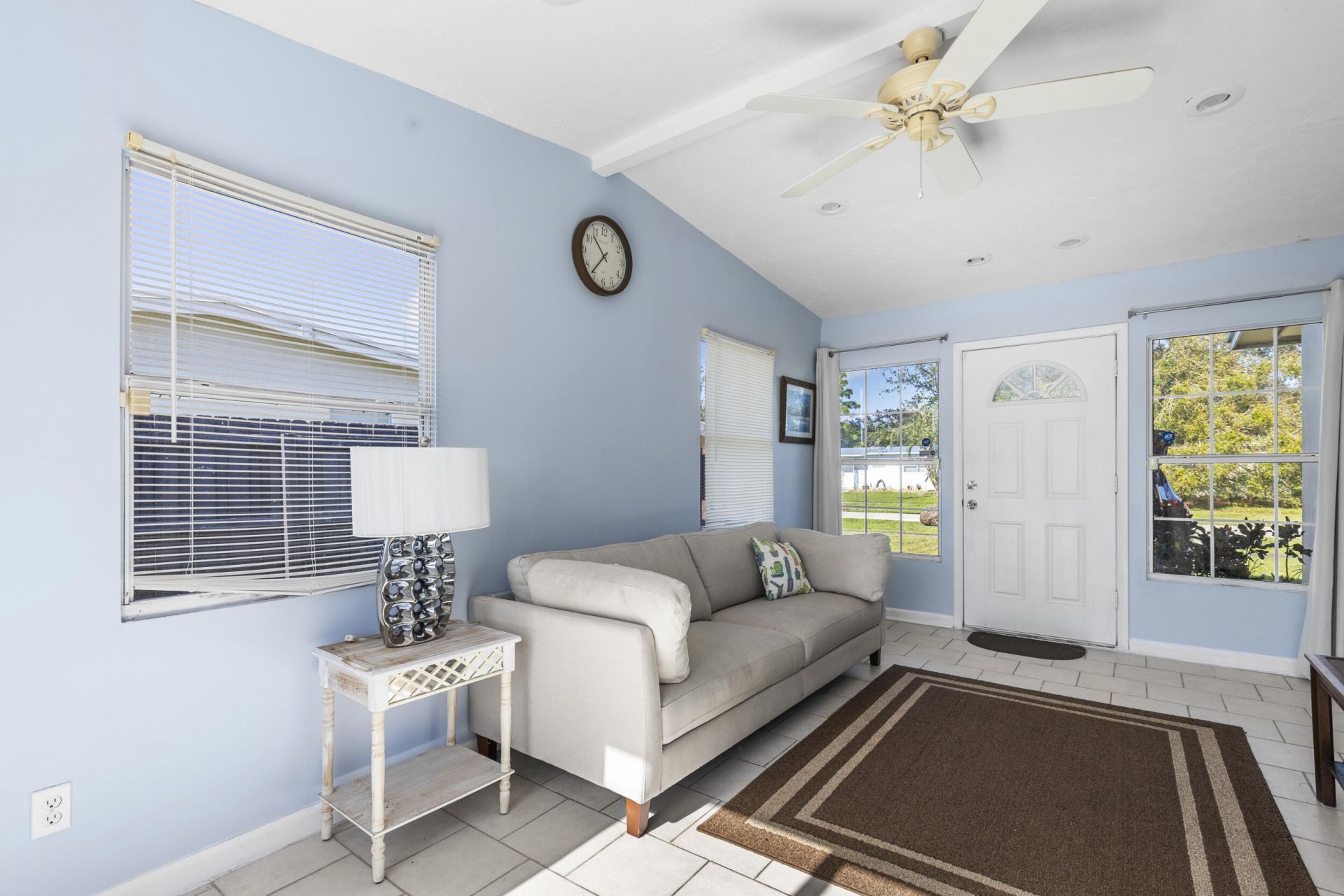 150 Princess Drive, Port Saint Lucie, FL 34952 Photo