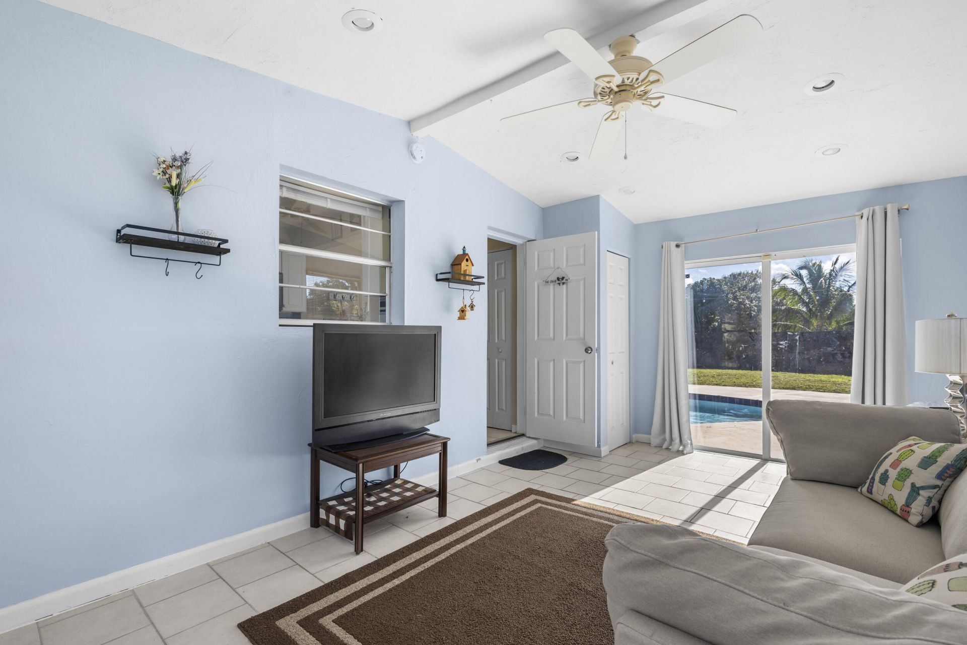 150 Princess Drive, Port Saint Lucie, FL 34952 Photo
