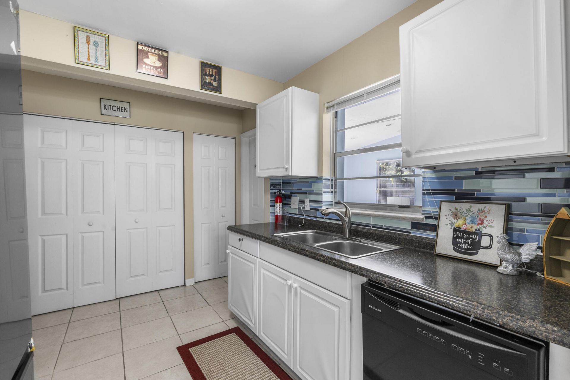 150 Princess Drive, Port Saint Lucie, FL 34952 Photo